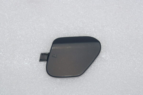 Bmw Cover Towing Eye Rear Mp 51128056540