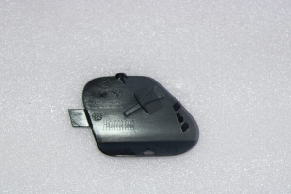 Bmw Cover Towing Eye Rear Mp 51128056540