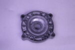 VOLKSWAGEN BEARING PLATE 7L0412347A