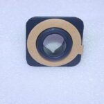 VOLKSWAGEN SENSOR BRACKET 7E0919491 GRU