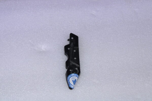 Bmw 4 Series G26 G26 Lci Bumper Bracket Left 51118738611