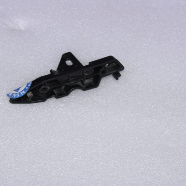 BMW 4 SERIES G26 G26 LCI BUMPER BRACKET LEFT 51118738611