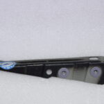 AUDI BRACKET 4N0821468A