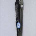 AUDI BRACKET 4N0821467A