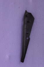 AUDI BRACKET 4N0821467A