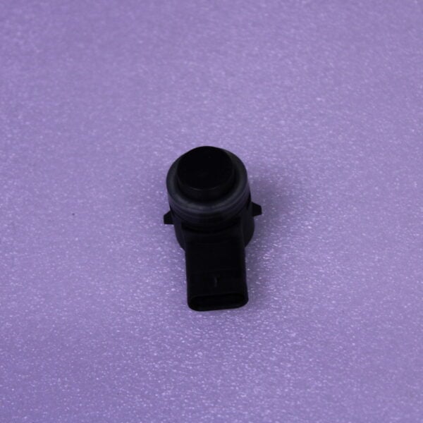 VOLKSWAGEN SENSOR 5Q0919297A GRU