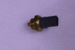 VOLKSWAGEN TEMPERATURE SENSOR 6R0919501
