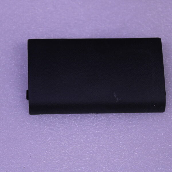 VOLKSWAGEN FLAP FOR JACK SOCKET 3B0853918 B41