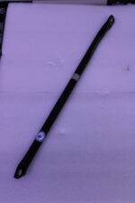 BMW Cross brace left 51617286759