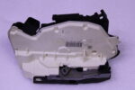 VOLKSWAGEN DOOR LOCK 5N1837016E