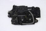 VOLKSWAGEN DOOR LOCK 5N1837016E