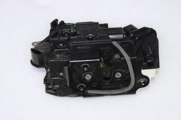 Volkswagen Door Lock 5N1837016E