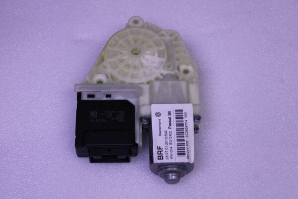 Volkswagen Window Regulator Motor 3C0959704 Vw1