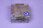 VOLKSWAGEN SEAL TNQ711111