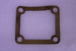 VOLKSWAGEN SEAL TNQ711111