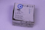 VOLKSWAGEN ADJUSTING UNIT WITH MOTOR FOF EXTERIOR MIRROR 7L6959577