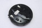 VOLKSWAGEN ADJUSTING UNIT WITH MOTOR FOF EXTERIOR MIRROR 7L6959577