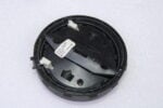 VOLKSWAGEN ADJUSTING UNIT WITH MOTOR FOF EXTERIOR MIRROR 7L6959577