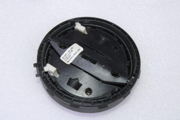 Volkswagen Adjusting Unit With Motor Fof Exterior Mirror 7L6959577
