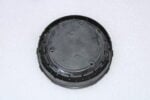 VOLKSWAGEN ADJUSTING UNIT WITH MOTOR FOF EXTERIOR MIRROR 7L6959577