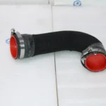 PORSCHE MACAN 95B PRESSIRE HOSE 95B145709A