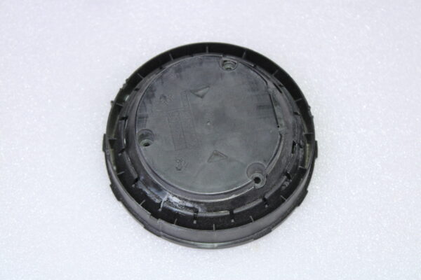Volkswagen Adjusting Unit With Motor Fof Exterior Mirror 7L6959577