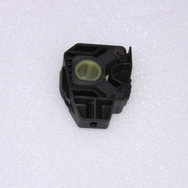 VOLKSWAGEN BRACKET 1J0806155D