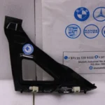 BMW G11 G12 Guide top left 51117357201