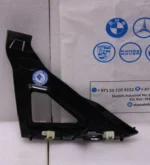 BMW G11 G12 Guide top left 51117357201