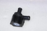 AUDI ADDITIONAL COOLANT PUMP 059121012A