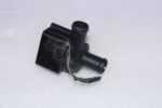 AUDI ADDITIONAL COOLANT PUMP 059121012A