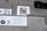 BMW X7 G07 Comfort convenience module 5A3CC68
