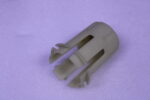 VOLKSWAGEN CAP 7L0412375A