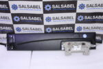 BMW X7 G07 Comfort convenience module 5A3CC68