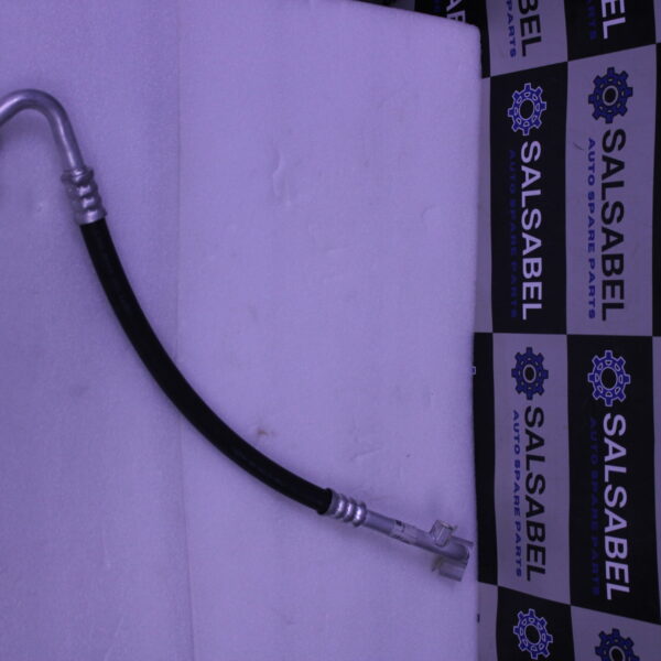 VOLKSWAGEN REFRIGERANT HOSE AC 7L6820721H