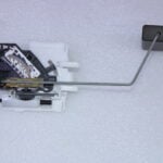 VOLKSWAGEN SENDER FOR FUEL GAUGE 6N0919673A