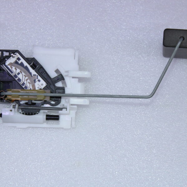 VOLKSWAGEN SENDER FOR FUEL GAUGE 6N0919673A