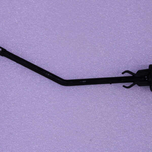 VOLKSWAGEN TEMPERATURE SENSOR EVAPORATOR 6Q0907543D