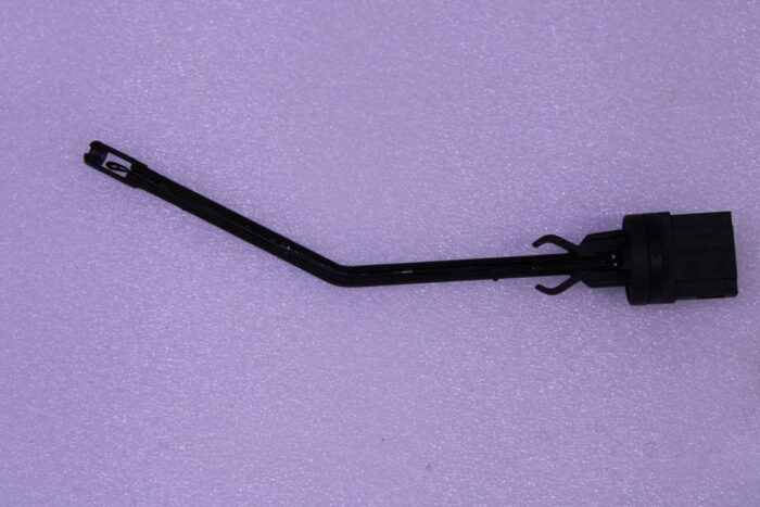 Volkswagen Temperature Sensor Evaporator 6Q0907543D