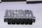 BMW Basic control unit DME 12145B4D4B9