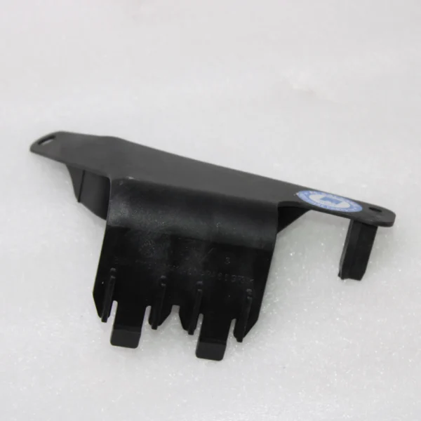 BMW F10 F11 F01 Bracket expansion tank 17137575410