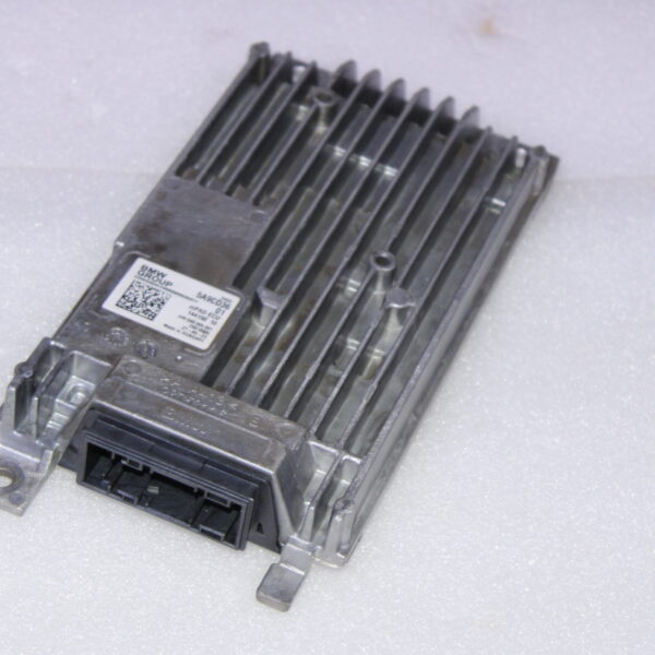 BMW X1 2023 Control Module Unit 34505A9CD36