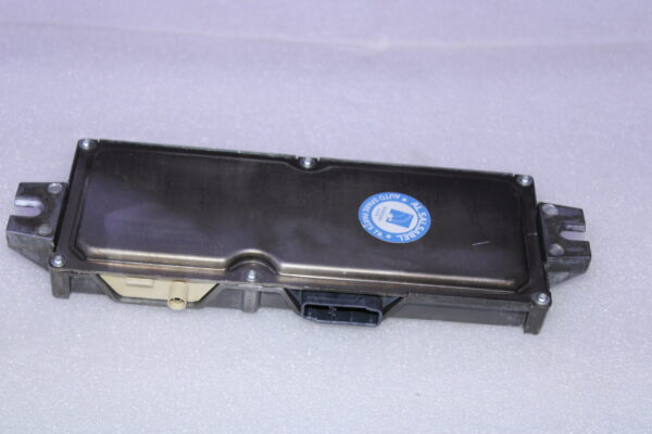 Bmw X1 Camera Control Unit Module 66515A9B560