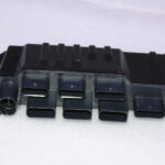 BMW LNTEGRATED SUPPLY MODULE 12637952994