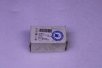 VOLKSWAGEN VALVE 6Q0906517