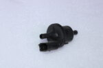 VOLKSWAGEN VALVE 6Q0906517