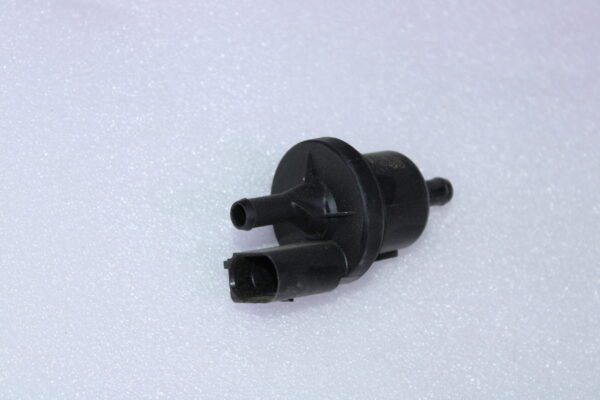 Volkswagen Valve 6Q0906517