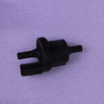 VOLKSWAGEN VALVE 6Q0906517
