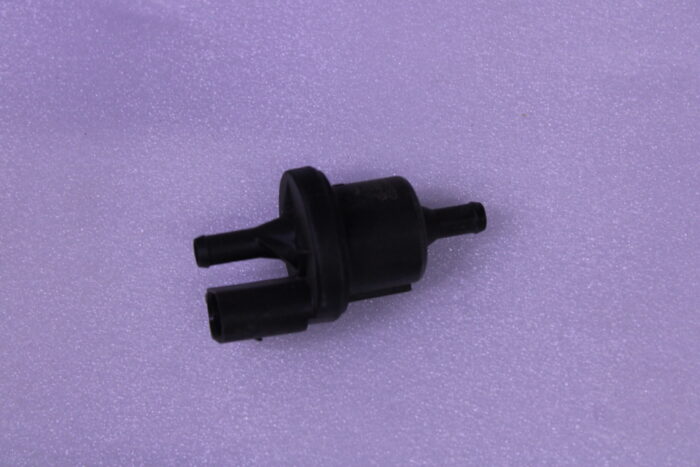 Volkswagen Valve 6Q0906517