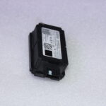 BMW RADIO REMOTE CONTROL RECEIVER 61357928682